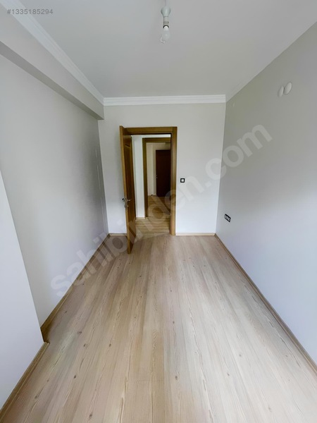 Kulaç Emlaktan Satılık Harika Konumlu Daire Site İçinde4+1 145m2 — fotoğraf 22