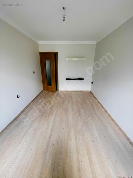 Kulaç Emlaktan Satılık Harika Konumlu Daire Site İçinde4+1 145m2 — fotoğraf 23