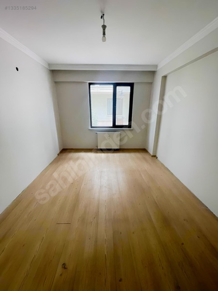 Kulaç Emlaktan Satılık Harika Konumlu Daire Site İçinde4+1 145m2 — fotoğraf 24