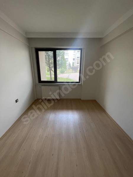 Kulaç Emlaktan Satılık Harika Konumlu Daire Site İçinde4+1 145m2 — fotoğraf 25