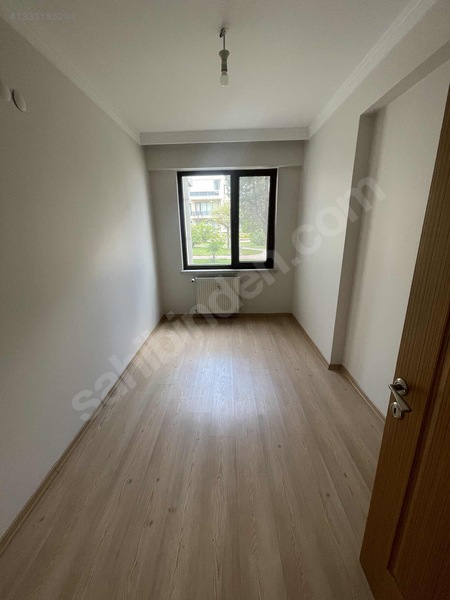 Kulaç Emlaktan Satılık Harika Konumlu Daire Site İçinde4+1 145m2 — fotoğraf 26