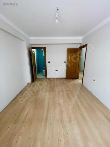 Kulaç Emlaktan Satılık Harika Konumlu Daire Site İçinde4+1 145m2 — fotoğraf 27