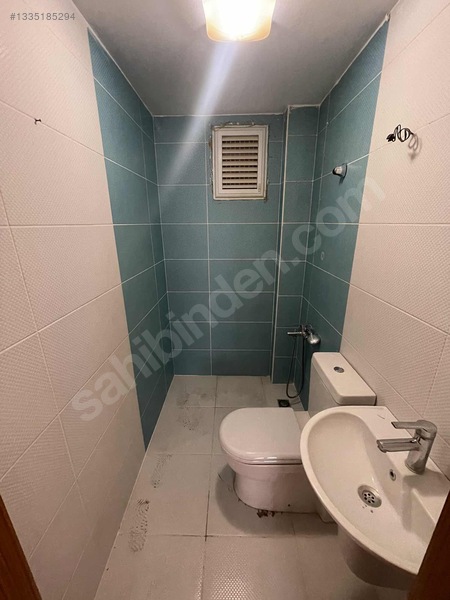 Kulaç Emlaktan Satılık Harika Konumlu Daire Site İçinde4+1 145m2 — fotoğraf 28