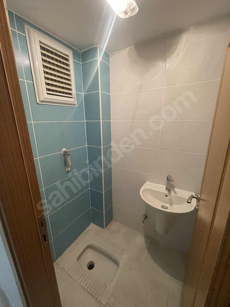 Kulaç Emlaktan Satılık Harika Konumlu Daire Site İçinde4+1 145m2 — fotoğraf 29