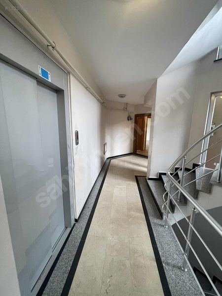 Kulaç Emlaktan Satılık Harika Konumlu Daire Site İçinde4+1 145m2 — fotoğraf 31