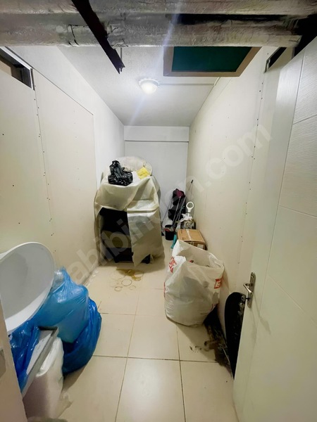 Kulaç Emlaktan Satılık Harika Konumlu Daire Site İçinde4+1 145m2 — fotoğraf 34