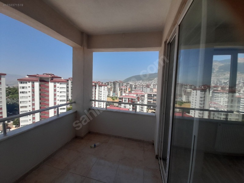 Özden Gayrimenkul Boğaziçinde Kiralık Daire — fotoğraf 2