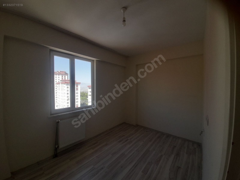Özden Gayrimenkul Boğaziçinde Kiralık Daire — fotoğraf 3