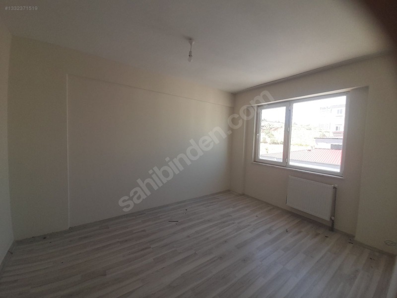 Özden Gayrimenkul Boğaziçinde Kiralık Daire — fotoğraf 4