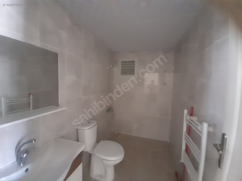 Özden Gayrimenkul Boğaziçinde Kiralık Daire — fotoğraf 5