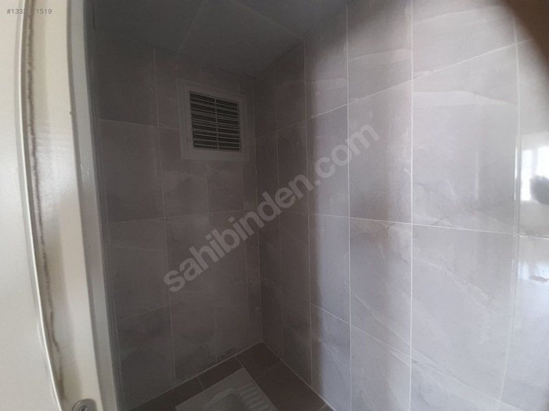 Özden Gayrimenkul Boğaziçinde Kiralık Daire — fotoğraf 6