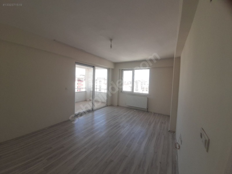 Özden Gayrimenkul Boğaziçinde Kiralık Daire — fotoğraf 7
