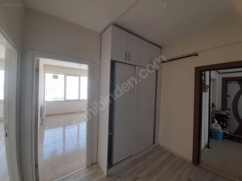 Özden Gayrimenkul Boğaziçinde Kiralık Daire — fotoğraf 8