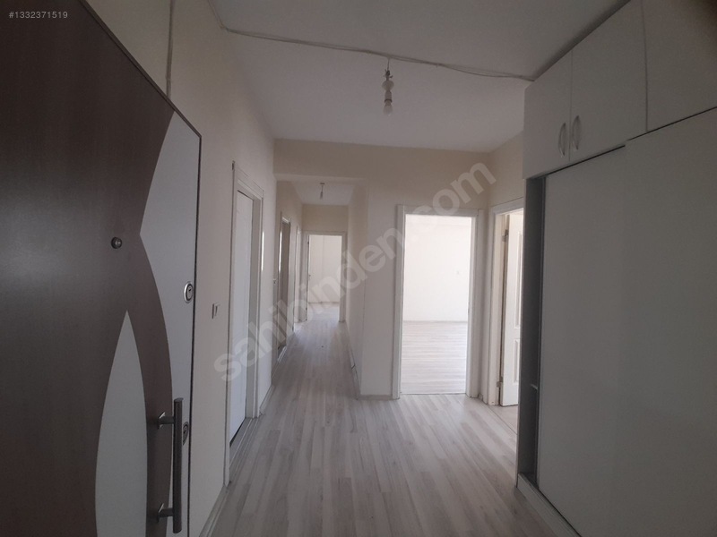 Özden Gayrimenkul Boğaziçinde Kiralık Daire — fotoğraf 9