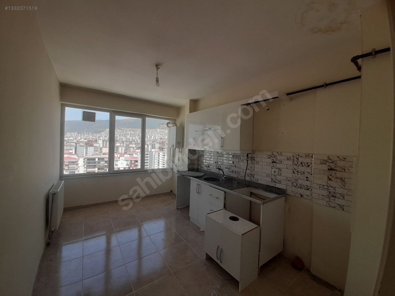 Özden Gayrimenkul Boğaziçinde Kiralık Daire — fotoğraf 10