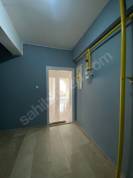 Doğukent Mahallesi İkiz Kuleler Yanı 2+1 Satılık Ara Kat — fotoğraf 10