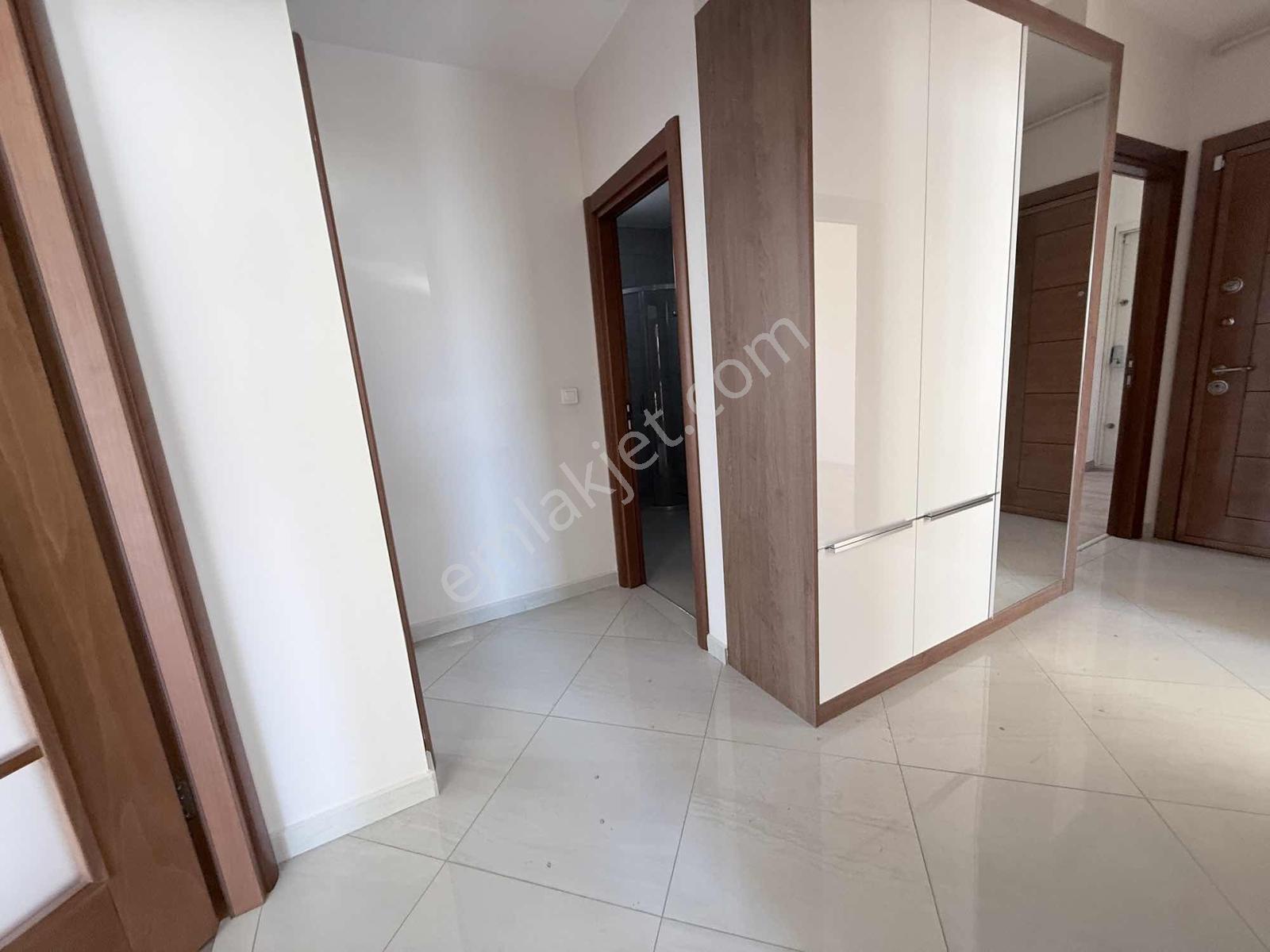 Suadiye'De Satılık 3+1 Daire Hemen Taşınmaya Hazır (95M² Net) — fotoğraf 8