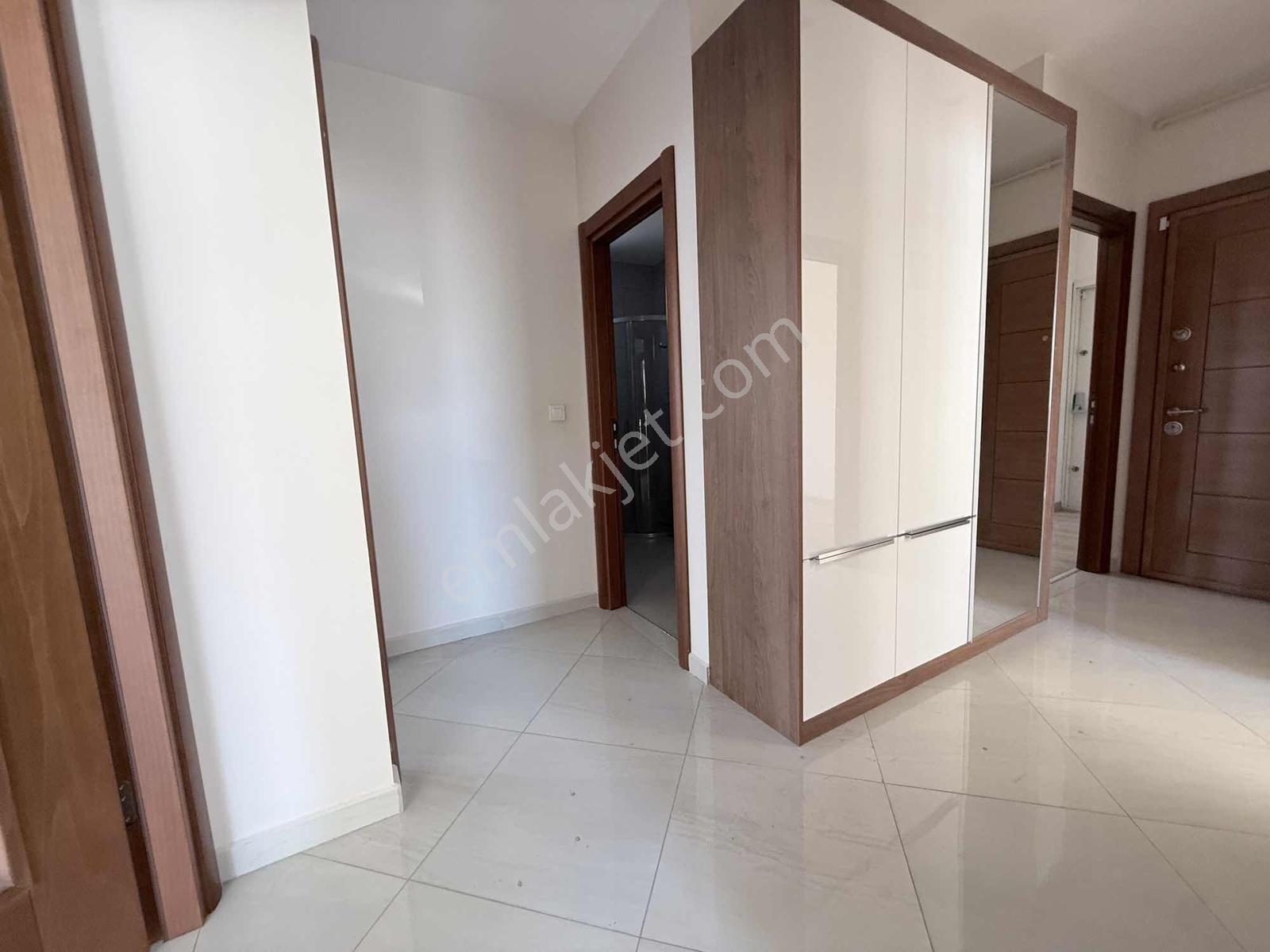 Suadiye'De Satılık 3+1 Daire Hemen Taşınmaya Hazır (95M² Net) — fotoğraf 9