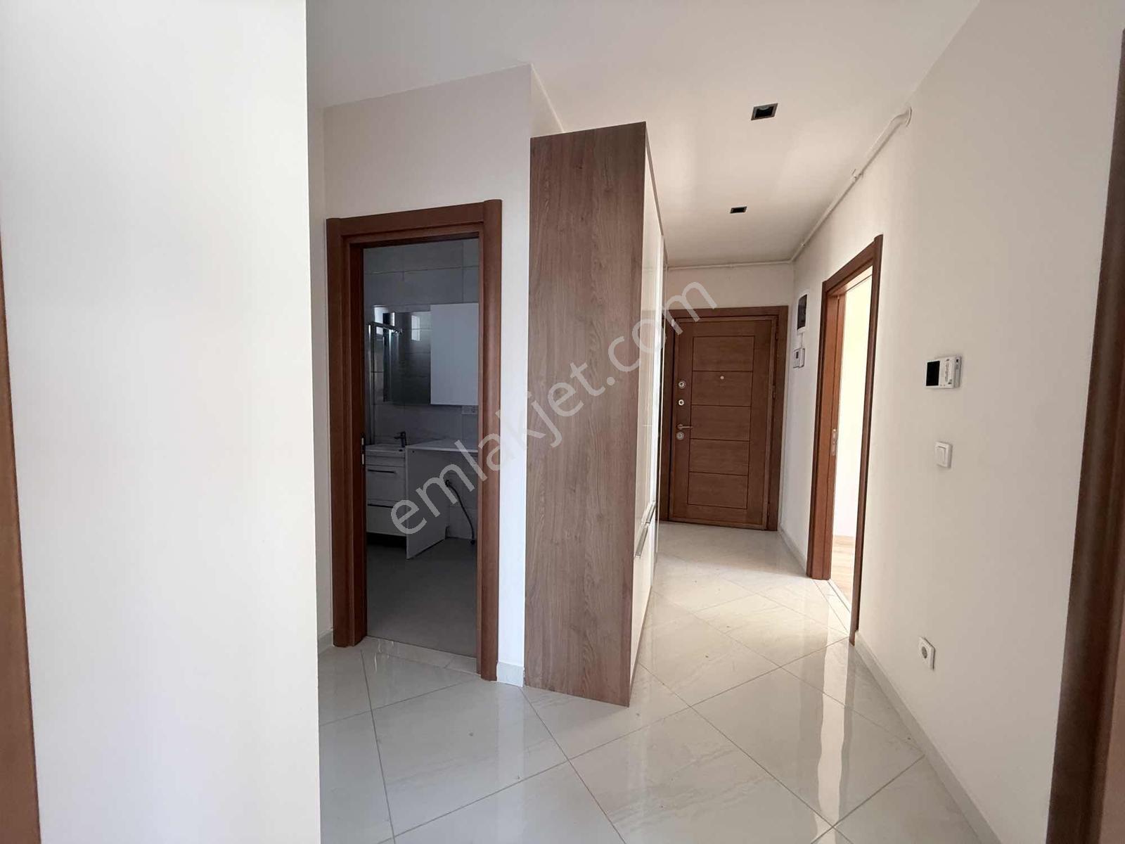 Suadiye'De Satılık 3+1 Daire Hemen Taşınmaya Hazır (95M² Net) — fotoğraf 10