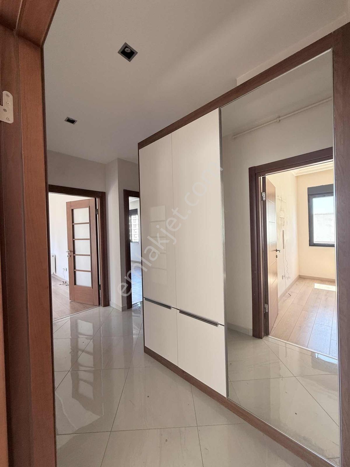 Suadiye'De Satılık 3+1 Daire Hemen Taşınmaya Hazır (95M² Net) — fotoğraf 11