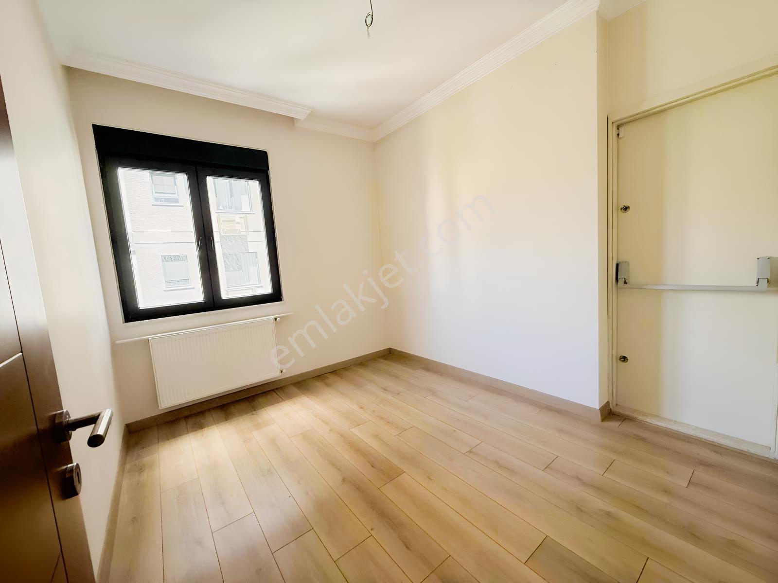 Suadiye'De Satılık 3+1 Daire Hemen Taşınmaya Hazır (95M² Net) — fotoğraf 17