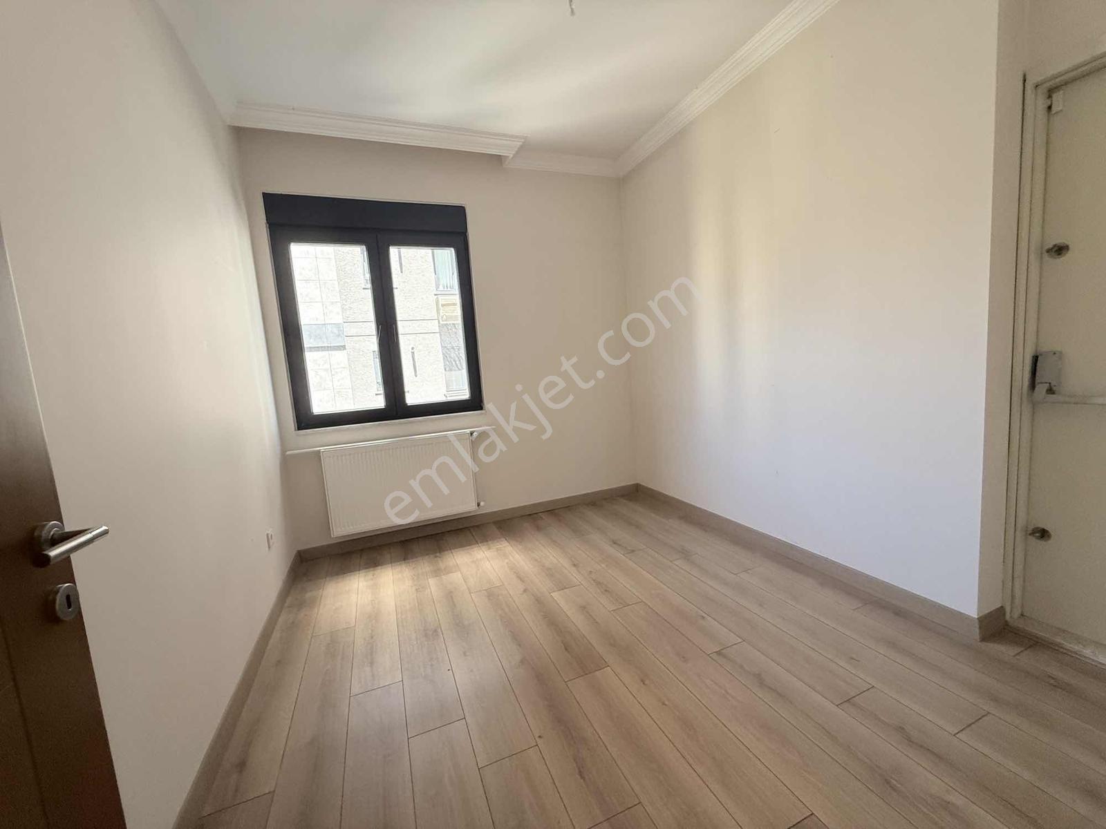 Suadiye'De Satılık 3+1 Daire Hemen Taşınmaya Hazır (95M² Net) — fotoğraf 18
