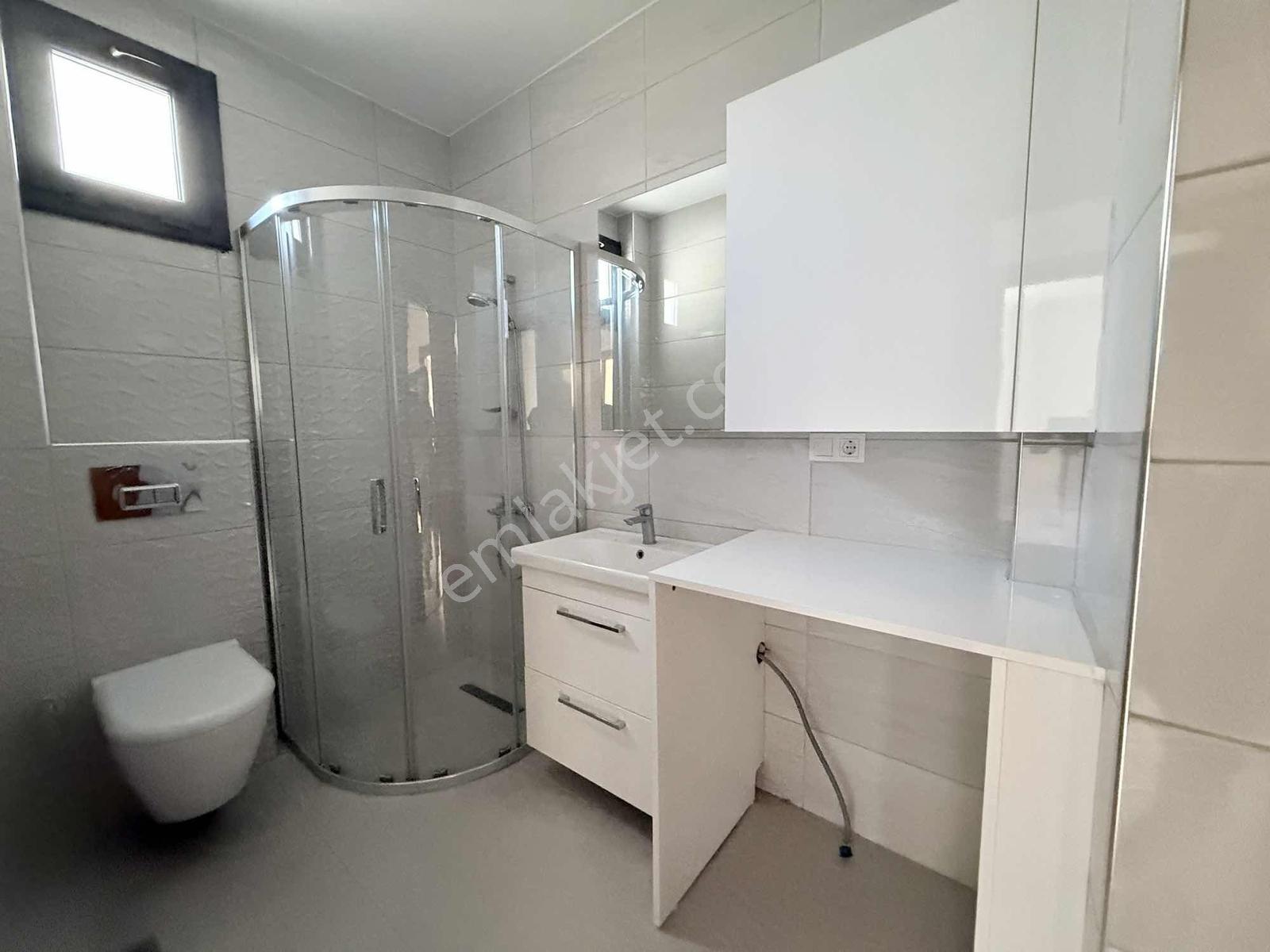 Suadiye'De Satılık 3+1 Daire Hemen Taşınmaya Hazır (95M² Net) — fotoğraf 19