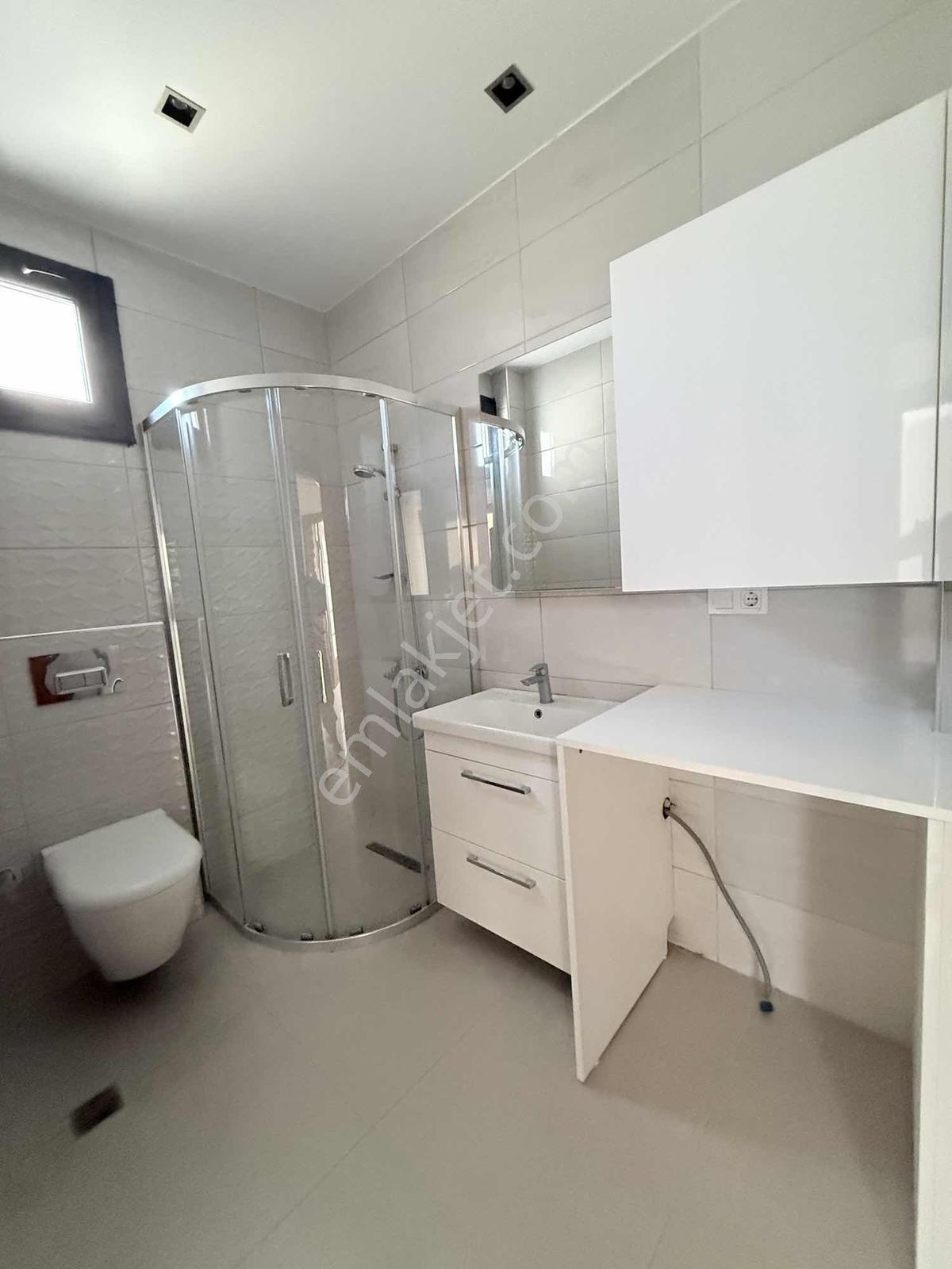 Suadiye'De Satılık 3+1 Daire Hemen Taşınmaya Hazır (95M² Net) — fotoğraf 20