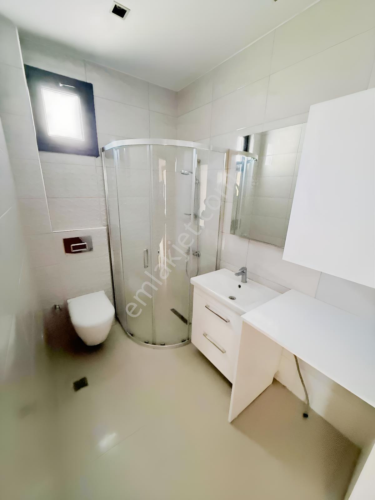 Suadiye'De Satılık 3+1 Daire Hemen Taşınmaya Hazır (95M² Net) — fotoğraf 21