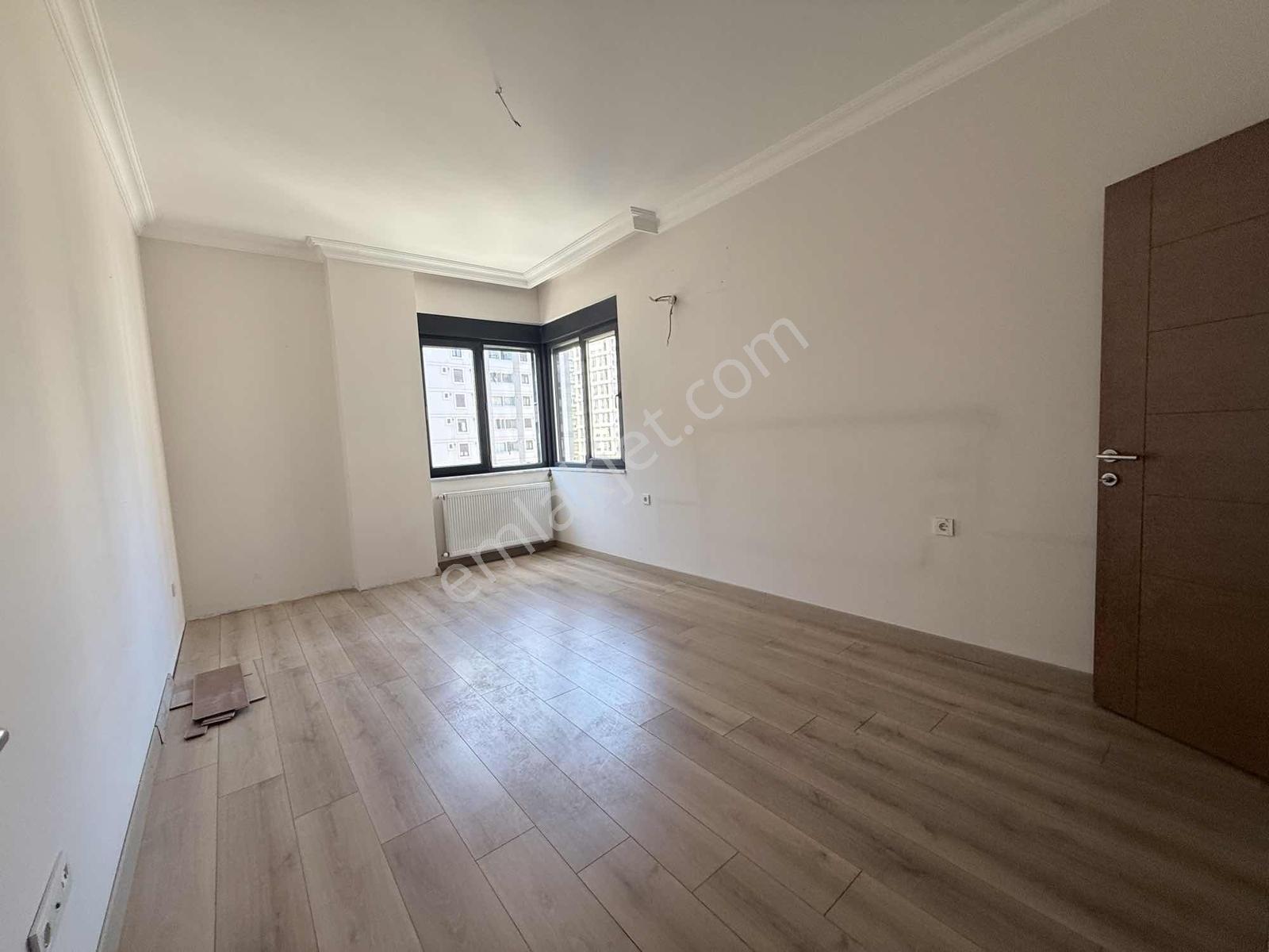 Suadiye'De Satılık 3+1 Daire Hemen Taşınmaya Hazır (95M² Net) — fotoğraf 22