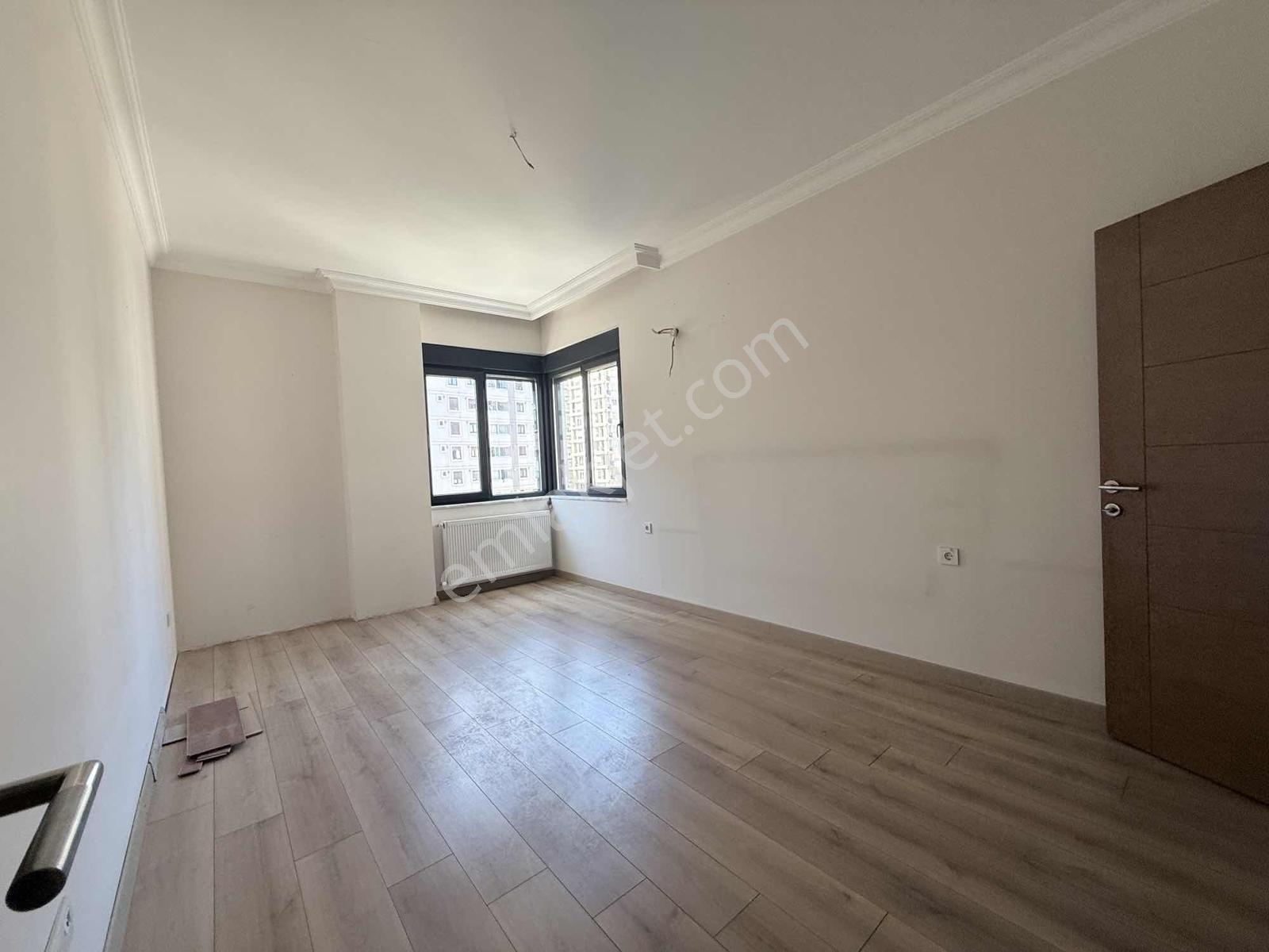 Suadiye'De Satılık 3+1 Daire Hemen Taşınmaya Hazır (95M² Net) — fotoğraf 23