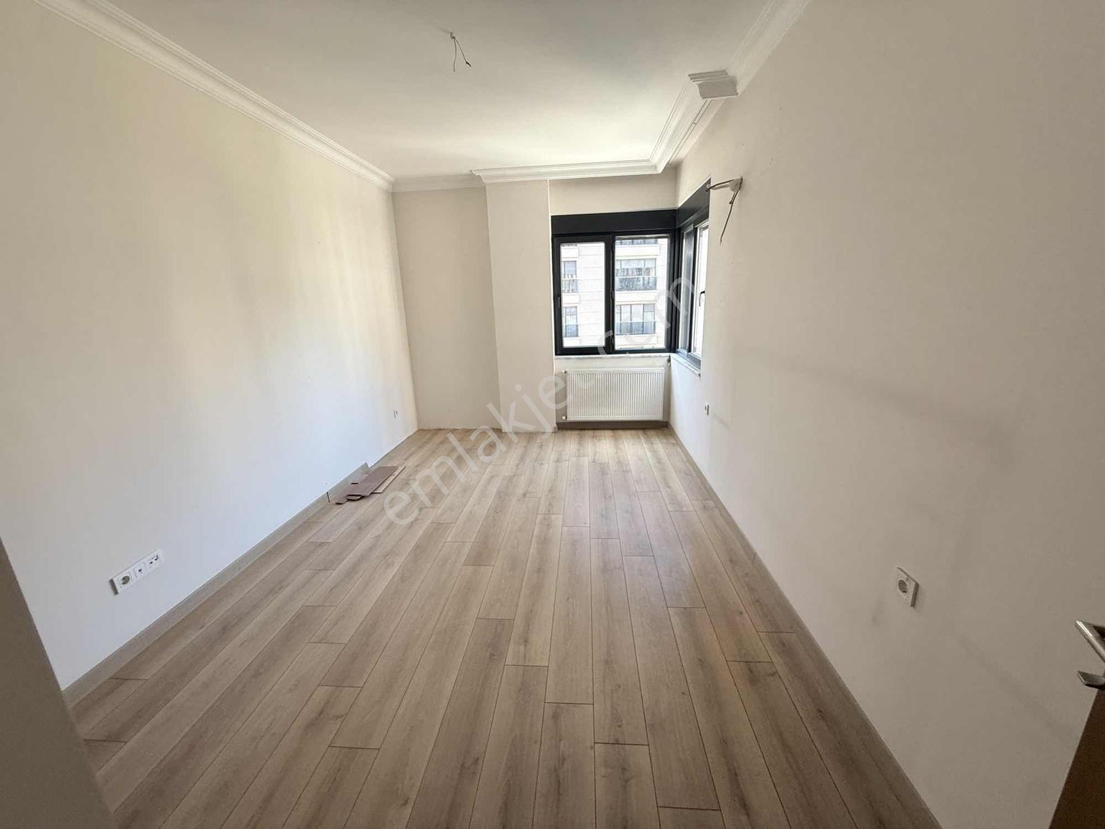 Suadiye'De Satılık 3+1 Daire Hemen Taşınmaya Hazır (95M² Net) — fotoğraf 25