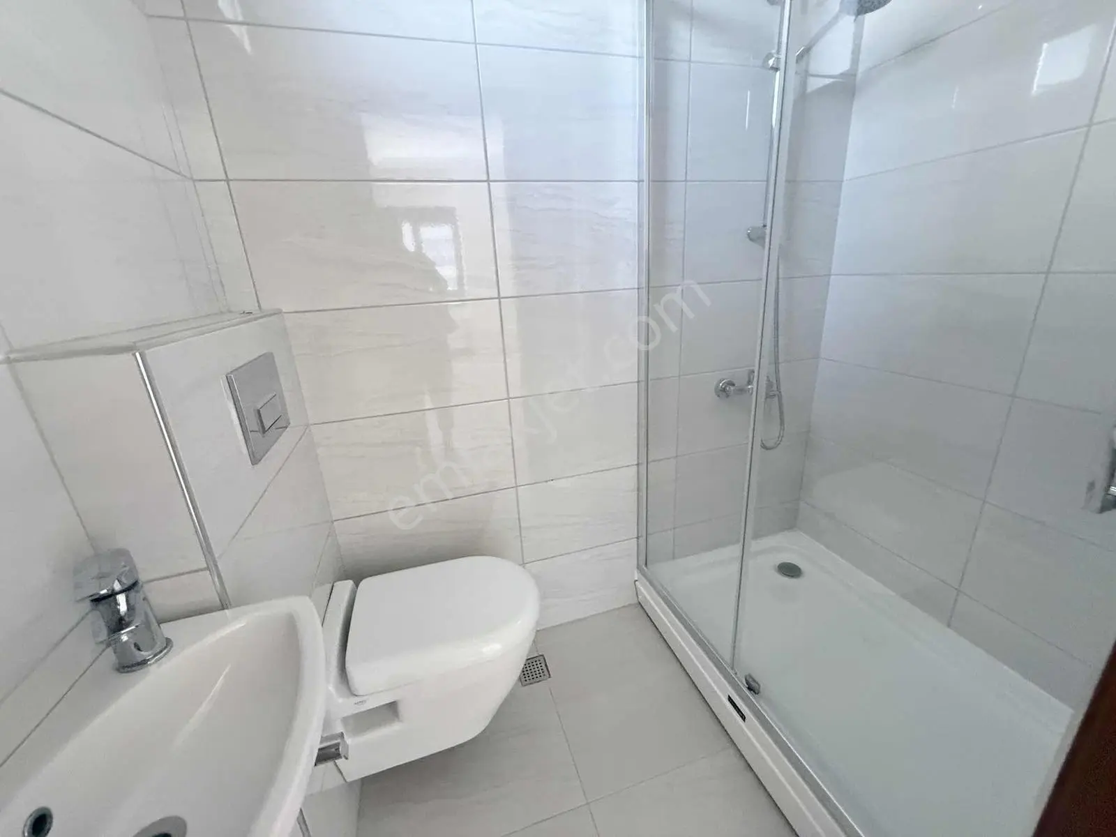 Suadiye'De Satılık 3+1 Daire Hemen Taşınmaya Hazır (95M² Net) — fotoğraf 26