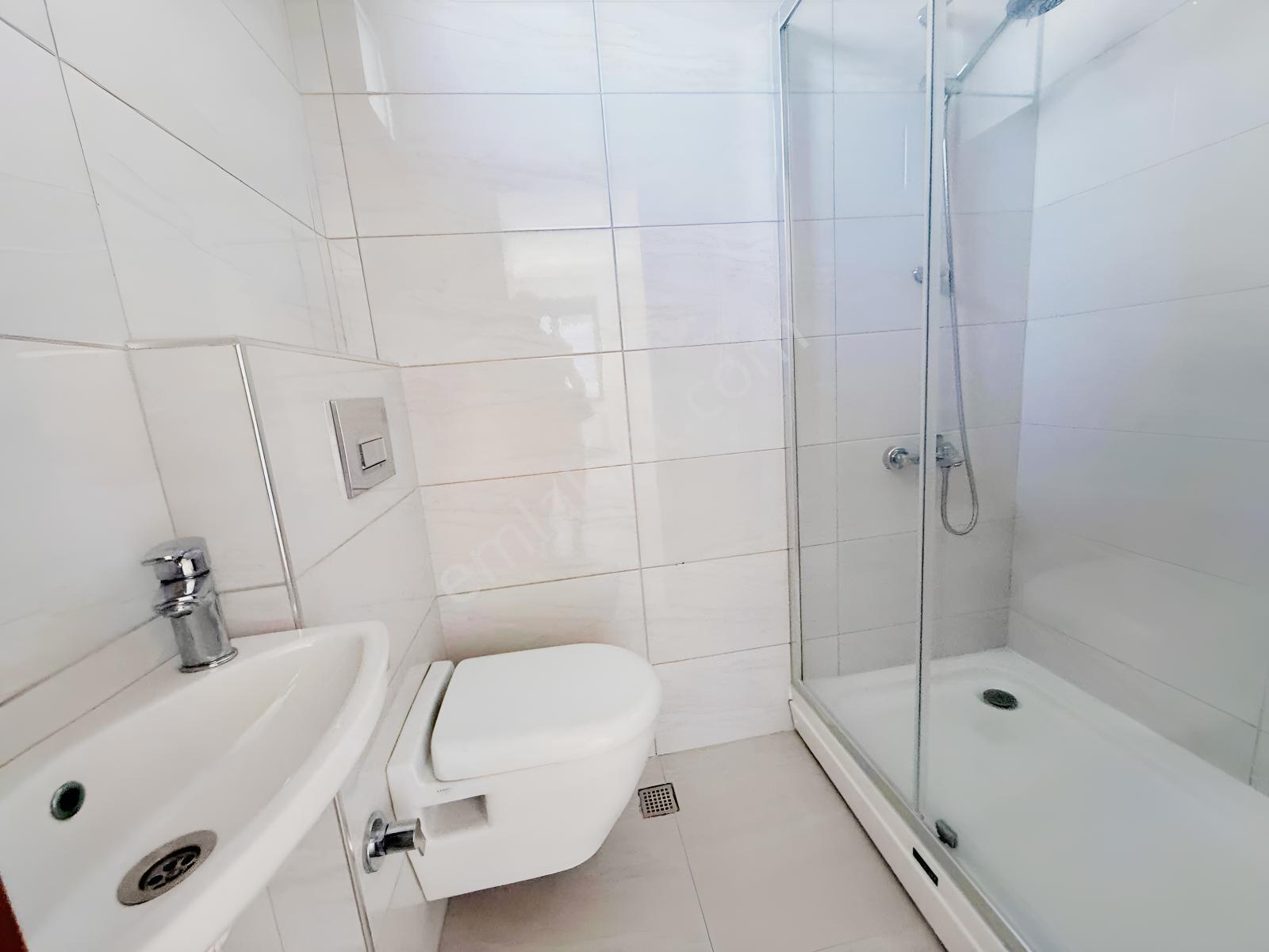 Suadiye'De Satılık 3+1 Daire Hemen Taşınmaya Hazır (95M² Net) — fotoğraf 27