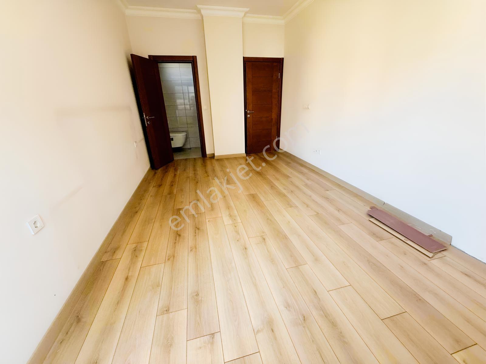Suadiye'De Satılık 3+1 Daire Hemen Taşınmaya Hazır (95M² Net) — fotoğraf 28