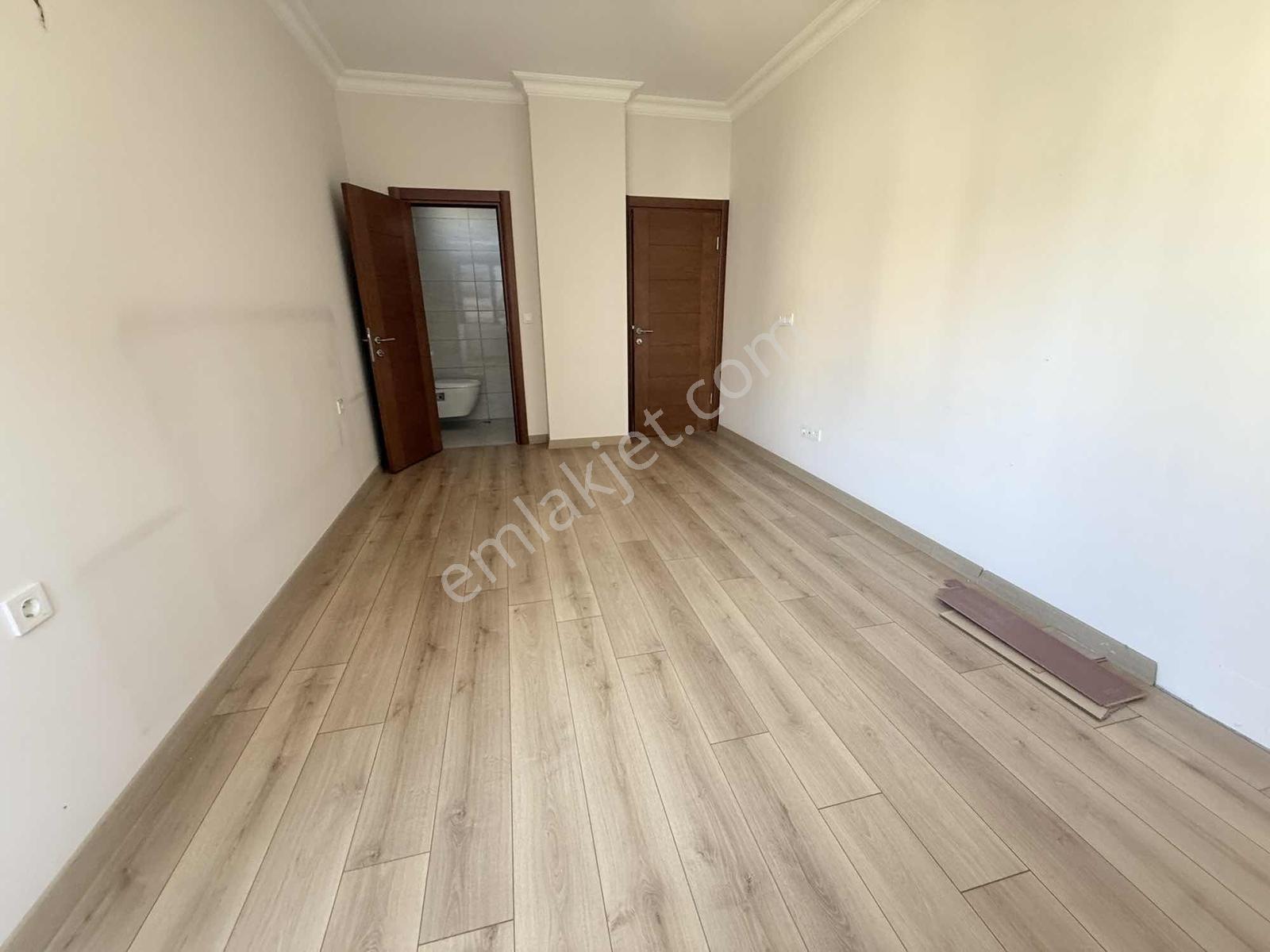 Suadiye'De Satılık 3+1 Daire Hemen Taşınmaya Hazır (95M² Net) — fotoğraf 29