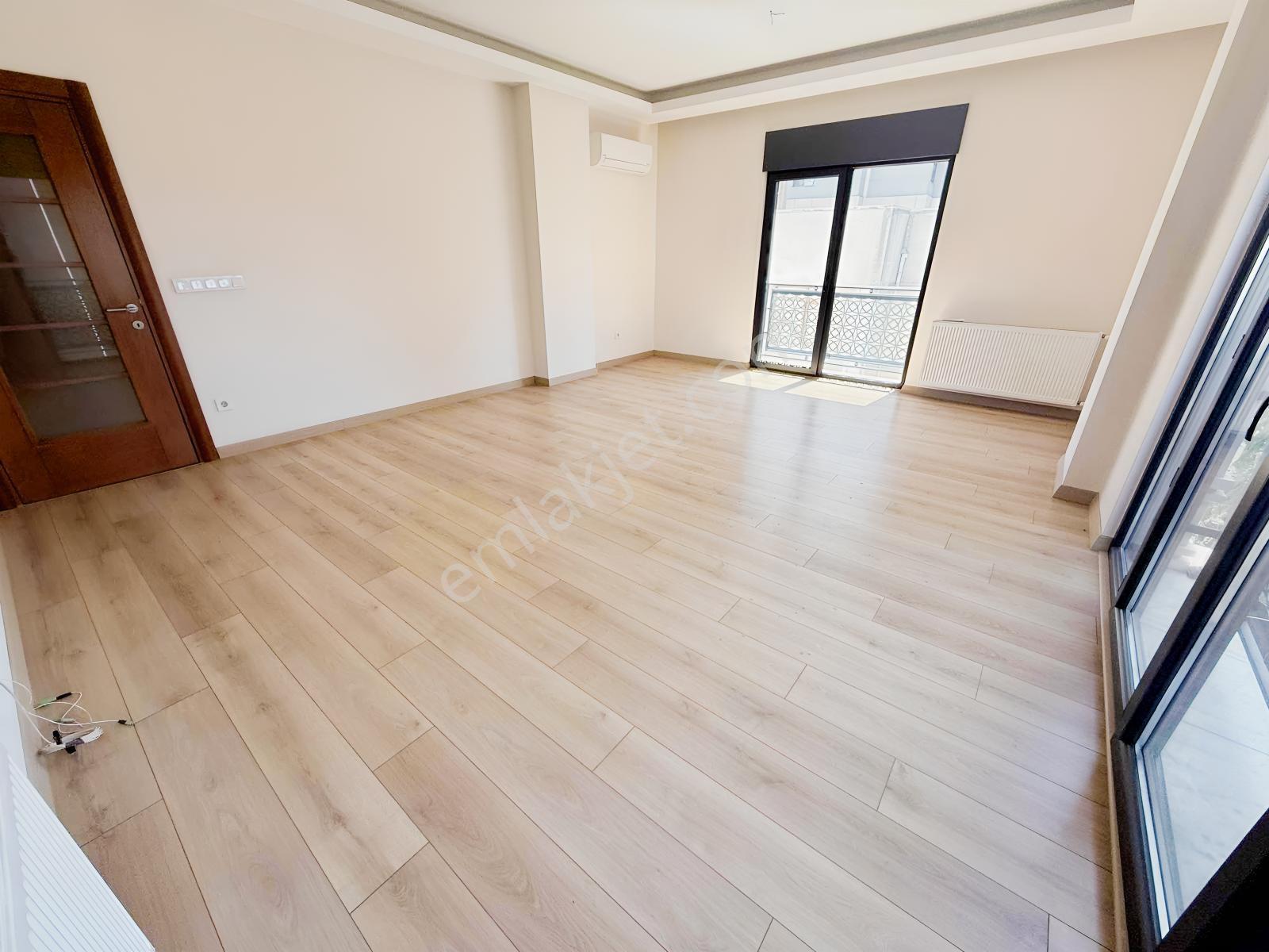 Suadiye'De Satılık 3+1 Daire Hemen Taşınmaya Hazır (95M² Net) — fotoğraf 33
