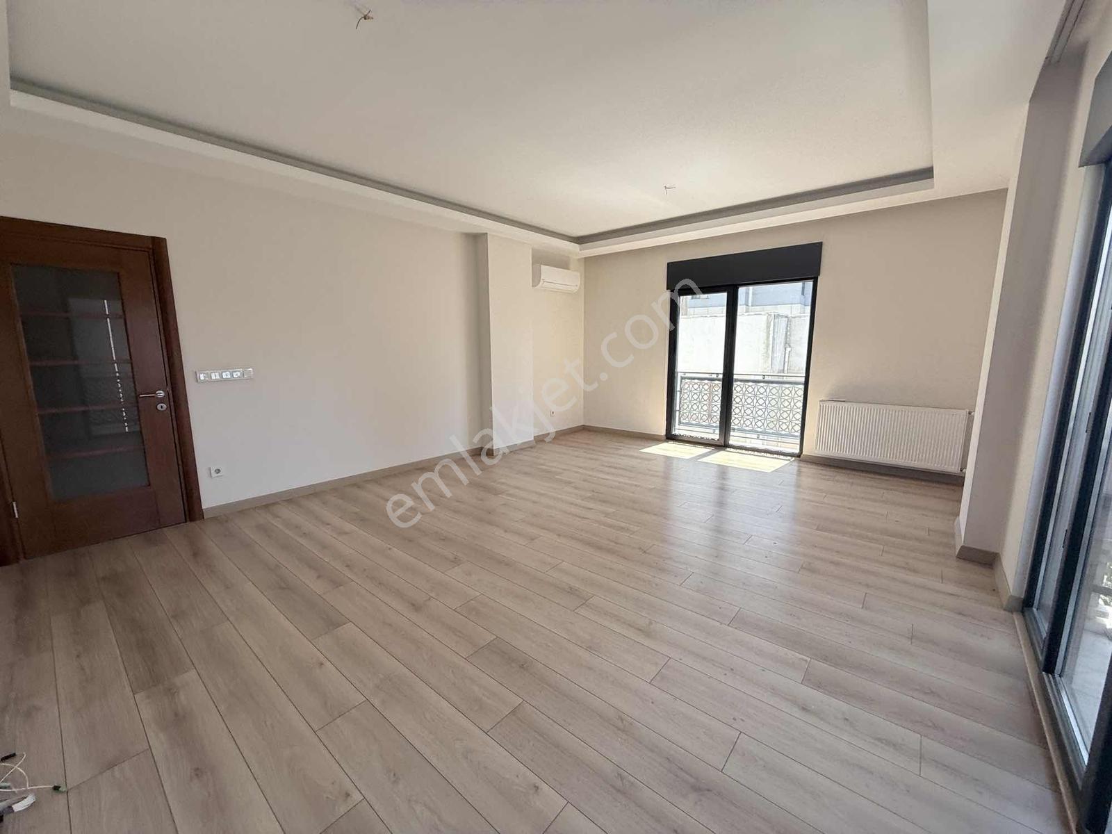 Suadiye'De Satılık 3+1 Daire Hemen Taşınmaya Hazır (95M² Net) — fotoğraf 34