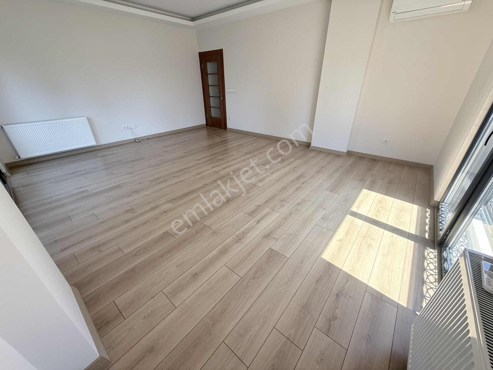 Suadiye'De Satılık 3+1 Daire Hemen Taşınmaya Hazır (95M² Net) — fotoğraf 35