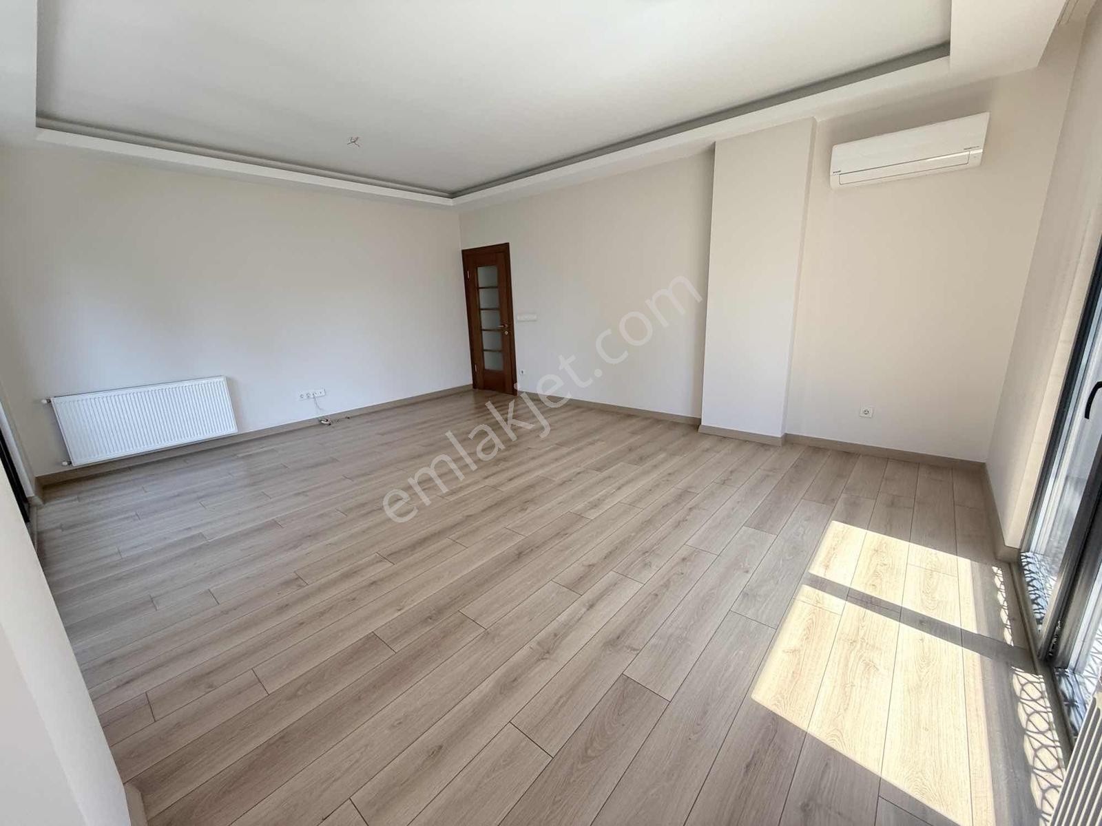 Suadiye'De Satılık 3+1 Daire Hemen Taşınmaya Hazır (95M² Net) — fotoğraf 36