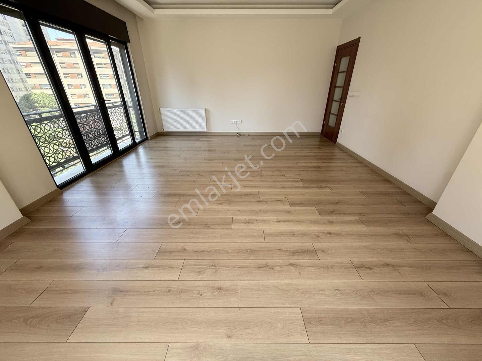 Suadiye'De Satılık 3+1 Daire Hemen Taşınmaya Hazır (95M² Net) — fotoğraf 37