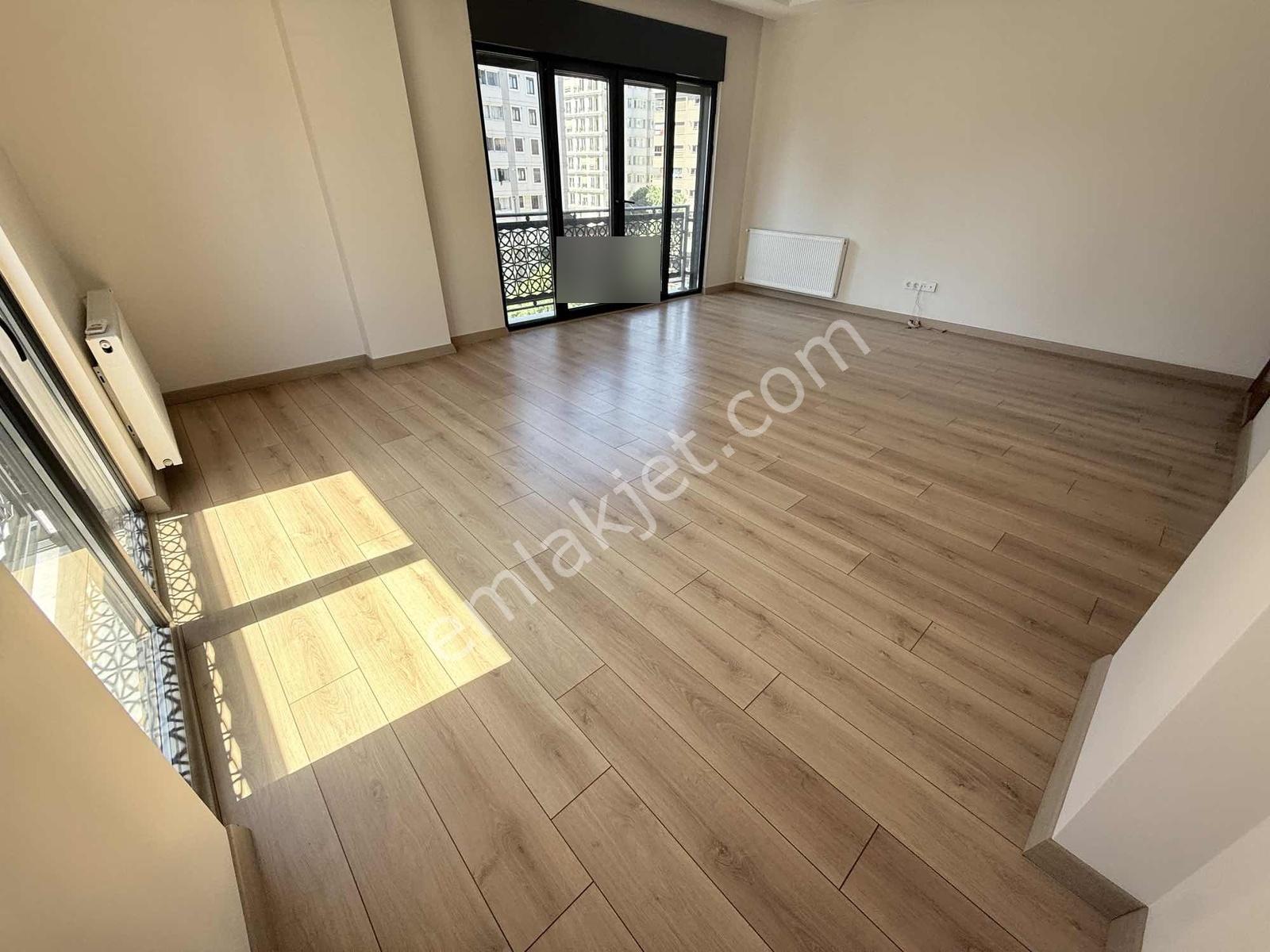 Suadiye'De Satılık 3+1 Daire Hemen Taşınmaya Hazır (95M² Net) — fotoğraf 38