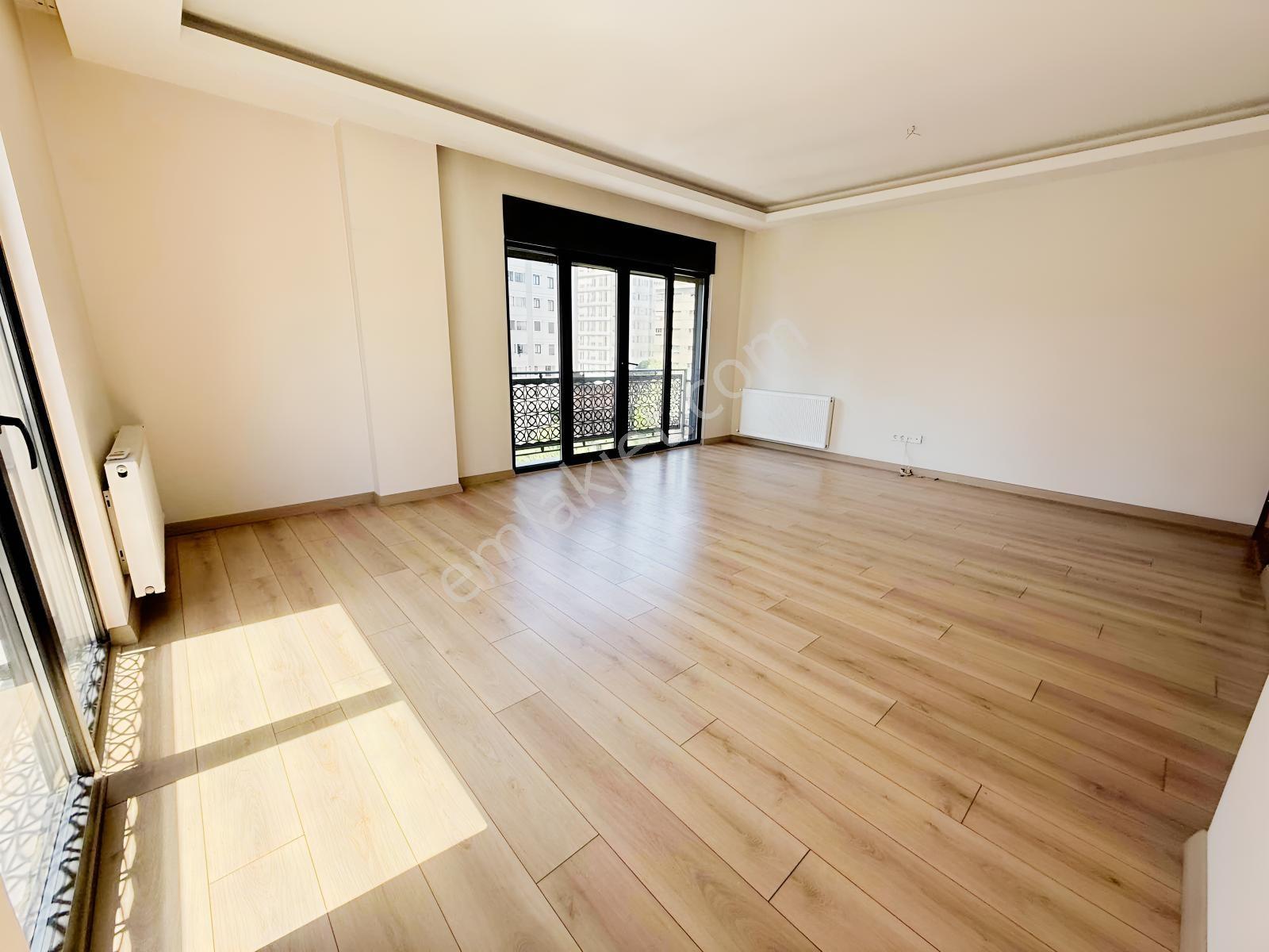 Suadiye'De Satılık 3+1 Daire Hemen Taşınmaya Hazır (95M² Net) — fotoğraf 39
