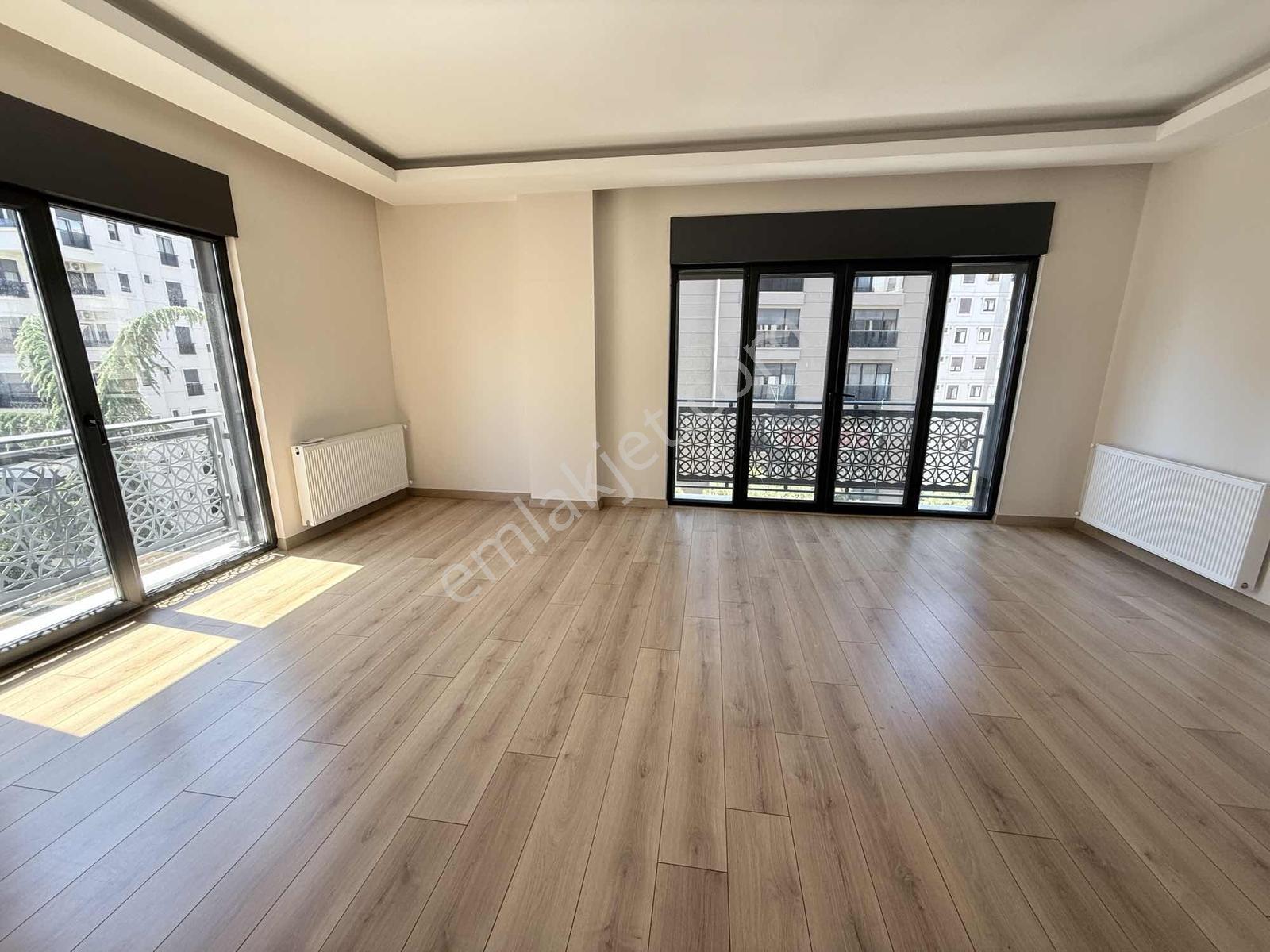 Suadiye'De Satılık 3+1 Daire Hemen Taşınmaya Hazır (95M² Net) — fotoğraf 40