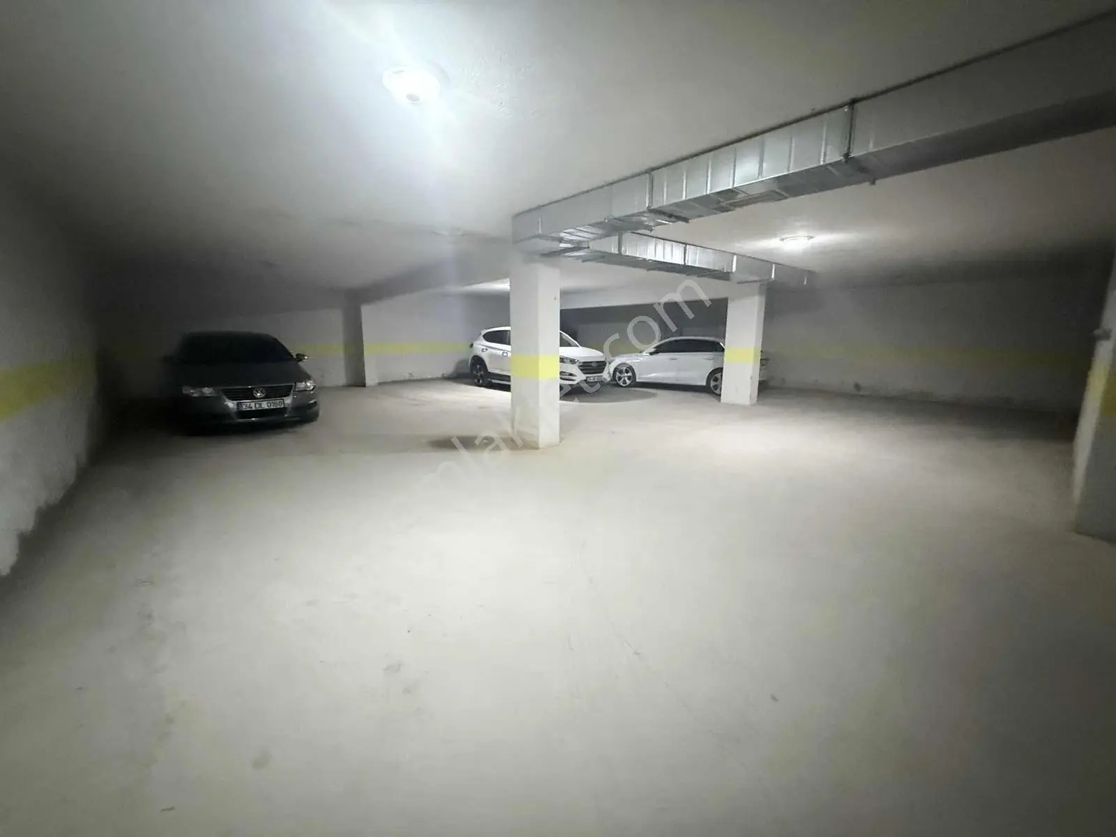 Suadiye'De Satılık 3+1 Daire Hemen Taşınmaya Hazır (95M² Net) — fotoğraf 41