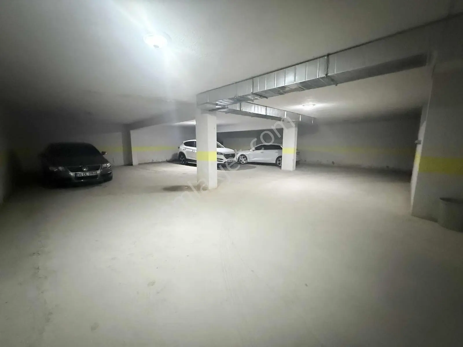 Suadiye'De Satılık 3+1 Daire Hemen Taşınmaya Hazır (95M² Net) — fotoğraf 42