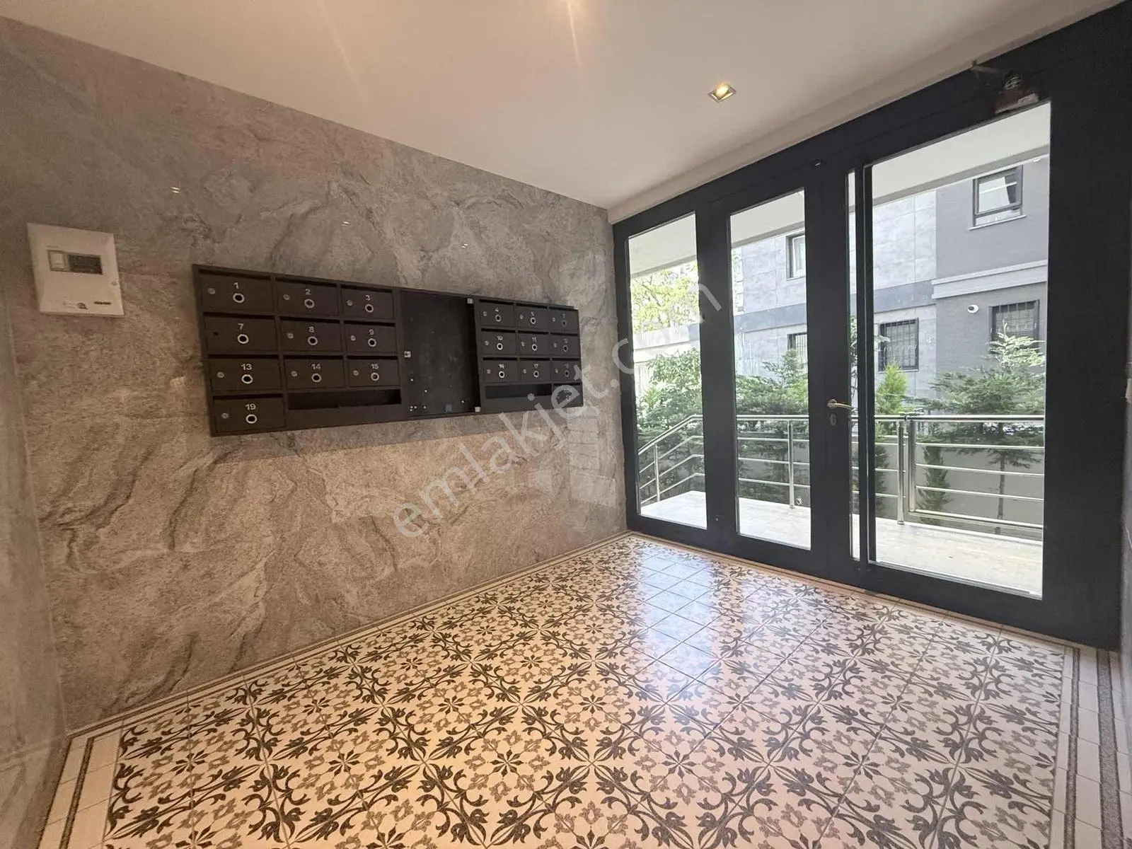 Suadiye'De Satılık 3+1 Daire Hemen Taşınmaya Hazır (95M² Net) — fotoğraf 43