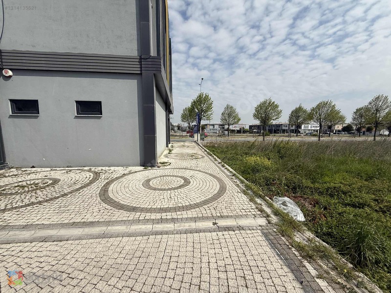 Serdivan Necmettin Erbakan Bulvarı 2+1 160 M2 Kiralık Ofis — fotoğraf 7