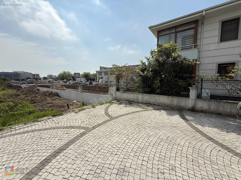 Serdivan Necmettin Erbakan Bulvarı 2+1 160 M2 Kiralık Ofis — fotoğraf 8
