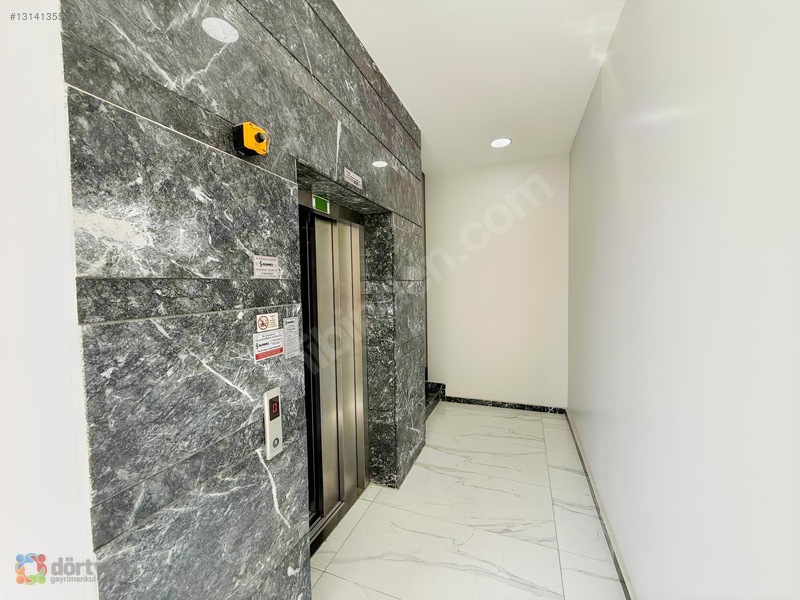 Serdivan Necmettin Erbakan Bulvarı 2+1 160 M2 Kiralık Ofis — fotoğraf 11